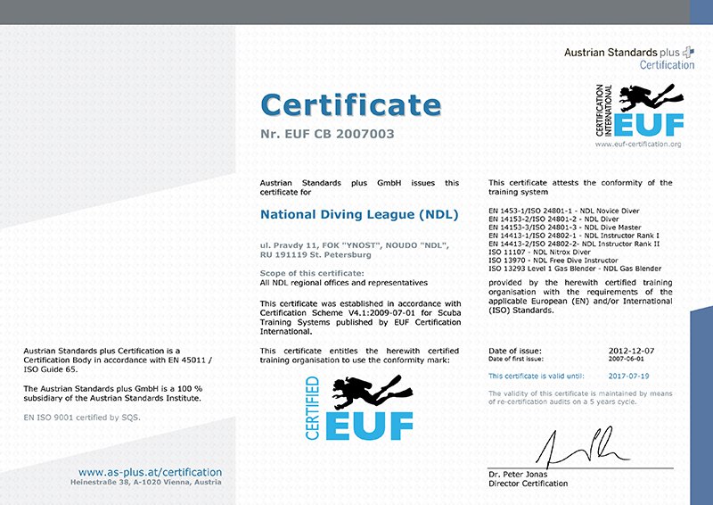 certificate_NDL.jpg