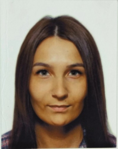 Екатерина Мирошникова