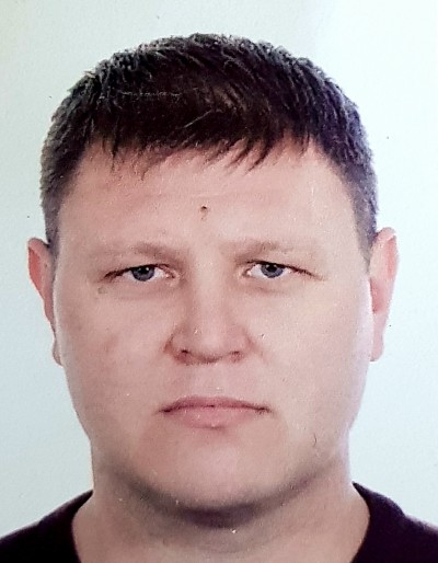 Ильнур Сафиуллин