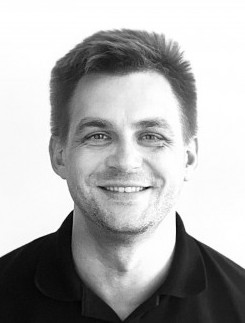 Alexey Koropskiy