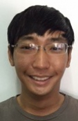Chiam ZunKai