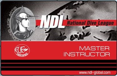 MASTER_INSTRUCTOR_NDL.jpg